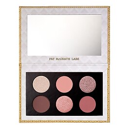 MTHRSHP: Iconic Infatuation - Palette make-up